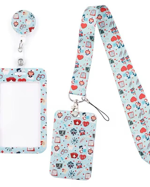 Card Holder (6) (Whatsapp)