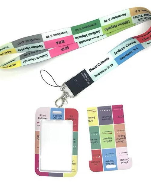 Card Holder (2) (Whatsapp)