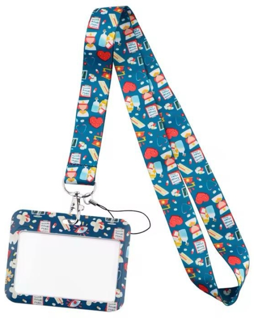 Card Holder (5) (Whatsapp)