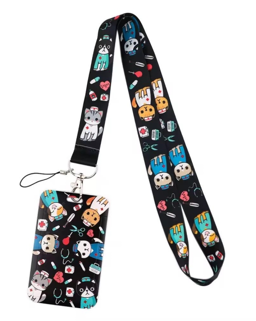 Card Holder (7)