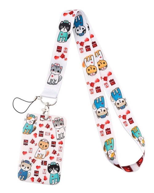 Card Holder (4) (Whatsapp)