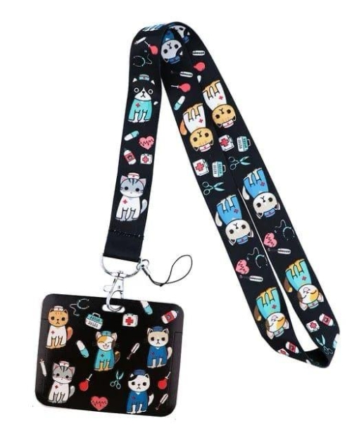 Card Holder (1) (Whatsapp)